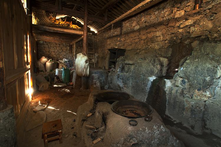 乡村民宿：需要升级了！