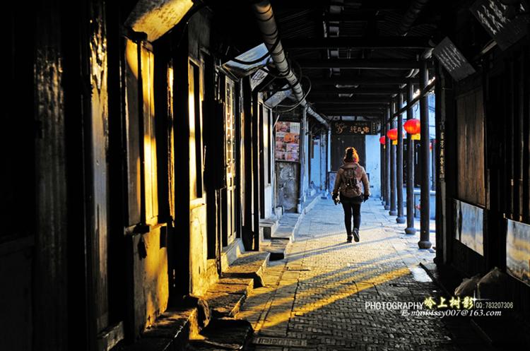 第六批中国传统村落调查推荐工作正式启动